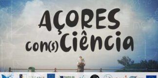 Série “Açores con(s) Ciência” estreia na RTP Açores