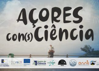 Série “Açores con(s) Ciência” estreia na RTP Açores