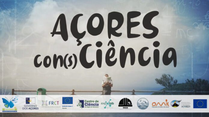 comciencia