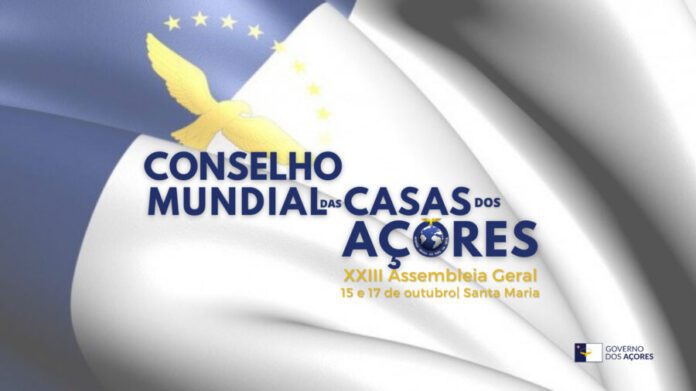 conselho