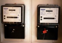 PCP: “A escalada dos preços da energia torna (mais) incomportável a estagnação salarial”