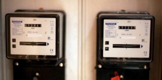 PCP: “A escalada dos preços da energia torna (mais) incomportável a estagnação salarial”