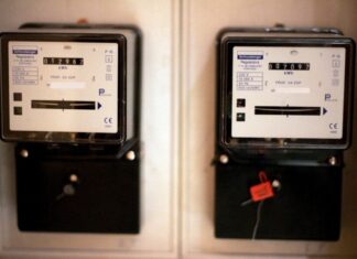 PCP: “A escalada dos preços da energia torna (mais) incomportável a estagnação salarial”