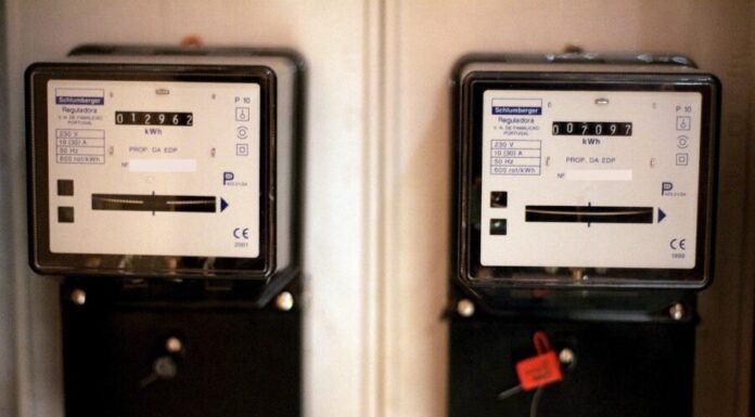 PCP: “A escalada dos preços da energia torna (mais) incomportável a estagnação salarial”
