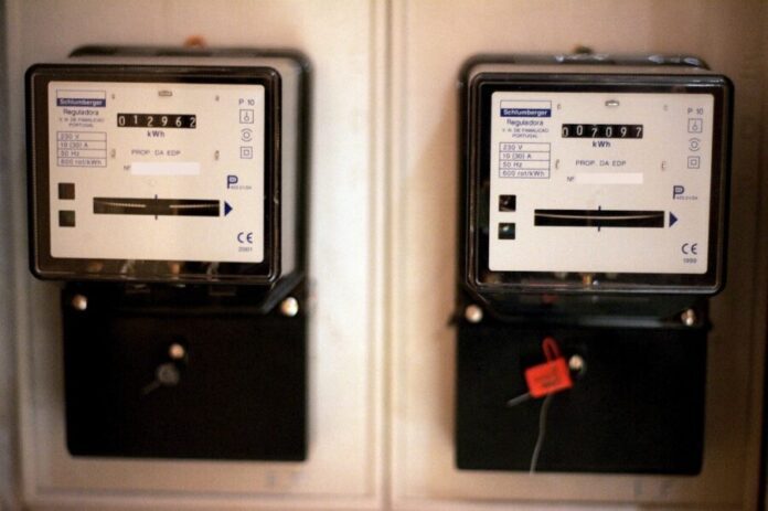 contadores_electricidade