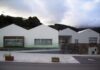 Creche do Centro Comunitário reabriu após susto