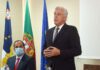 Duarte Freitas anuncia aumento de 3% na Remuneração Complementar e alargamento dos escalões de abrangência