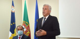 Duarte Freitas anuncia aumento de 3% na Remuneração Complementar e alargamento dos escalões de abrangência