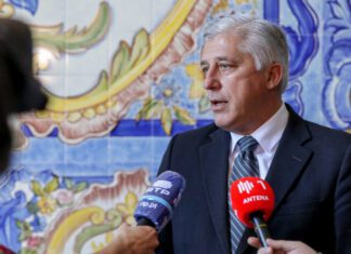 Escola de Formação Turística e Hoteleira pretende aumentar número de formandos nas áreas do Turismo