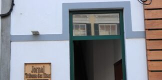 Edição 1000 : falam os diretores