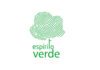Abertas candidaturas aos “Prémios Espírito Verde”