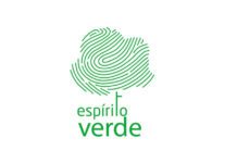 Abertas candidaturas aos “Prémios Espírito Verde”