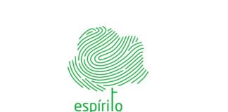 Abertas candidaturas aos “Prémios Espírito Verde”