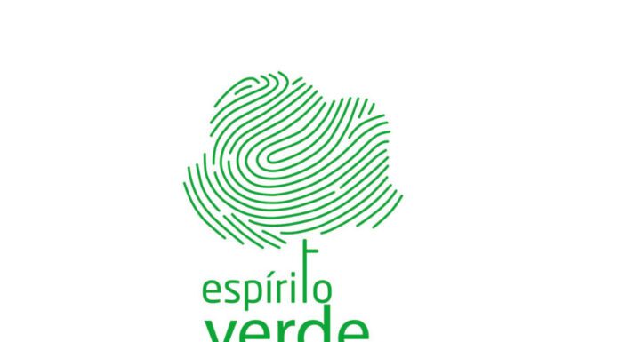 Abertas candidaturas aos “Prémios Espírito Verde”