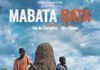 Exibição do Filme Mabata Bata