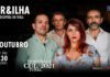 Mar&Ilha em “Volta à Diáspora em Viola” na Temporada Cultural 2021