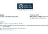 Webinar: BIOLOGIA: CONVERSAS INSULARES