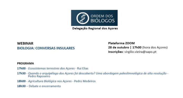 obio_convite
