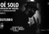 Temporada Cultural apresenta concerto de oboé improvisado na RTP Açores