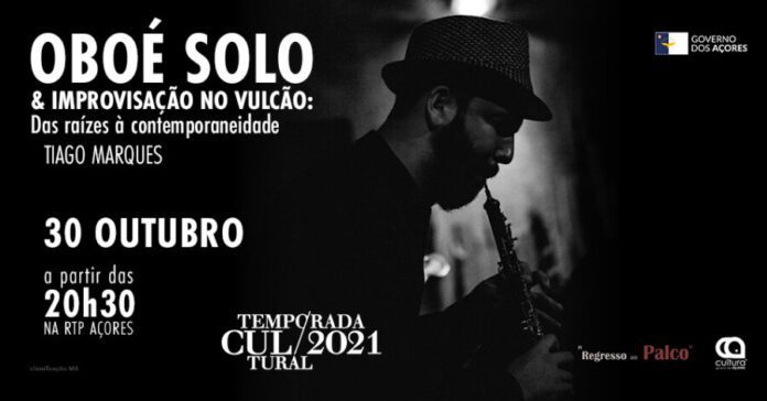 oboe