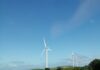 Faial terá parque fotovoltaico e reforço de potência do parque eólico