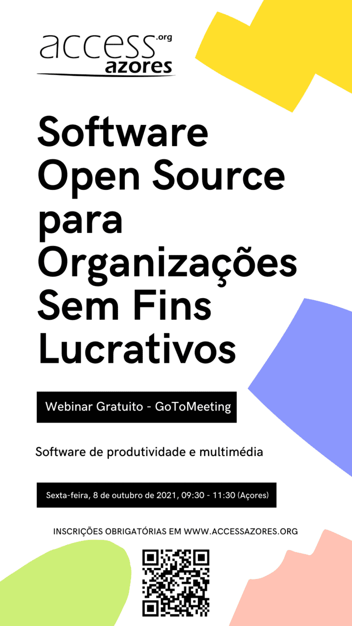 software-open-source-para-organiza-es-sem-fins-lucrativos_orig (1)