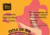 Workshop de Teatro “Construção da Personagem” com João Miguel Mota
