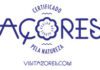 ATA: Campanha “Açores todo o ano” supera expectativas