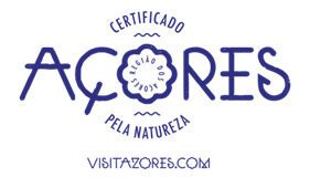 ATA: Campanha “Açores todo o ano” supera expectativas