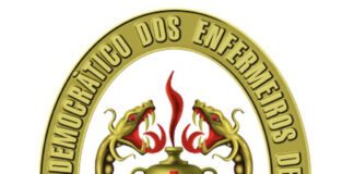 Enfermeiros em greve nos dias 3 e 4 de novembro