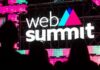Governo dos Açores apoia participação das empresas regionais na Web Summit 2021