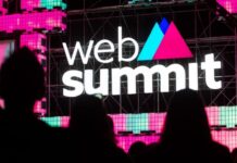 Governo dos Açores apoia participação das empresas regionais na Web Summit 2021