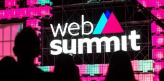 Governo dos Açores apoia participação das empresas regionais na Web Summit 2021
