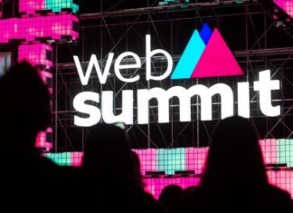Recebidas 23 candidaturas de empresas Açorianas em concurso para participação na Web Summit 2021