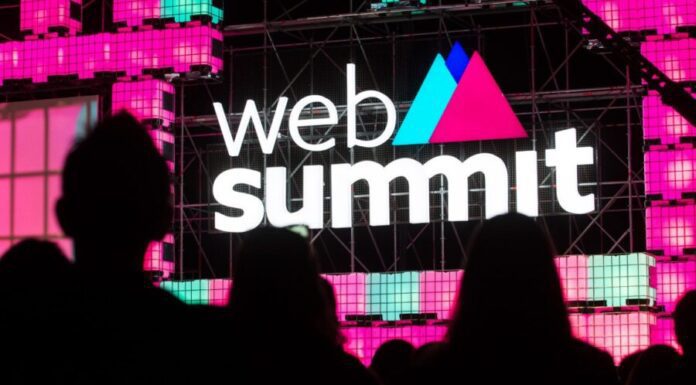 Recebidas 23 candidaturas de empresas Açorianas em concurso para participação na Web Summit 2021