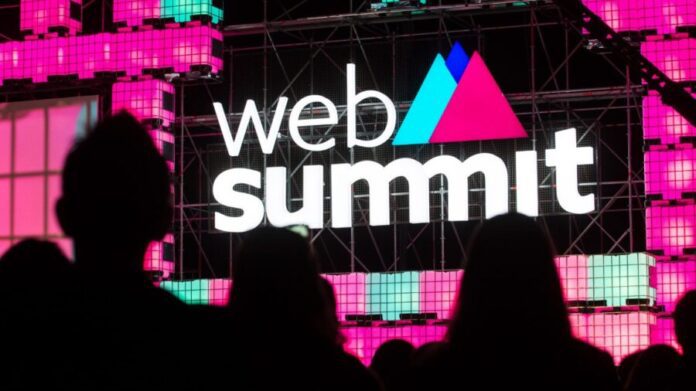 web-summit-2020-bilhetes-para-estudantes-do-tecnico-1140x641