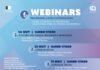 Ciclo de ‘webinars’ debate futuro dos museus Açorianos