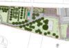 Aproveitamento do jardim traz novo espaço aos faialenses