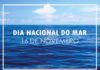 Dia Nacional do Mar com diversas atividades nos Açores