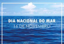 Dia Nacional do Mar com diversas atividades nos Açores