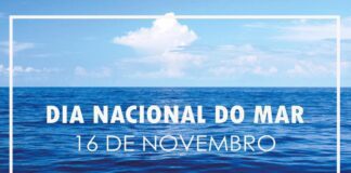 Dia Nacional do Mar com diversas atividades nos Açores