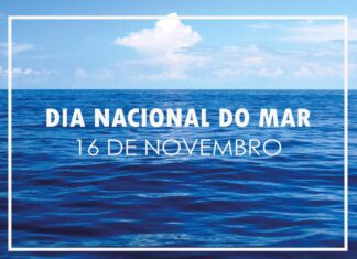 Dia Nacional do Mar com diversas atividades nos Açores