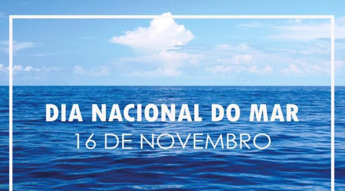 Dia Nacional do Mar com diversas atividades nos Açores