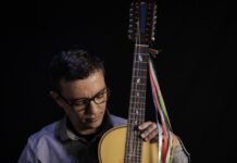 Rafael Carvalho nomeado para os Azorean Business Awards