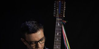 Rafael Carvalho nomeado para os Azorean Business Awards