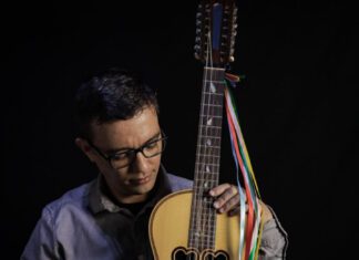 Rafael Carvalho nomeado para os Azorean Business Awards