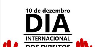 Museu da Horta assinala Dia Internacional dos Direitos Humanos