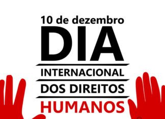 Museu da Horta assinala Dia Internacional dos Direitos Humanos