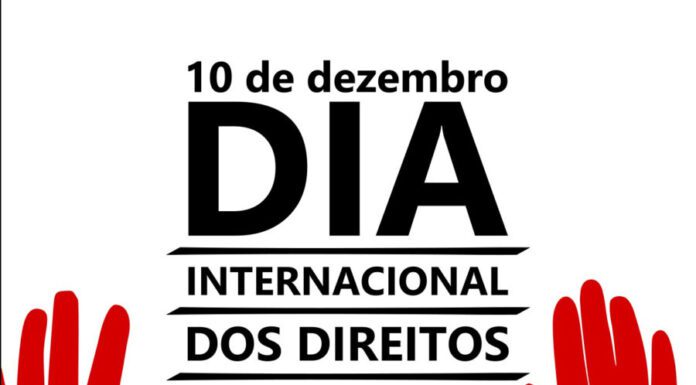 Museu da Horta assinala Dia Internacional dos Direitos Humanos