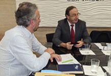Governo dos Açores avança com compensação aos armadores da pesca do atum
